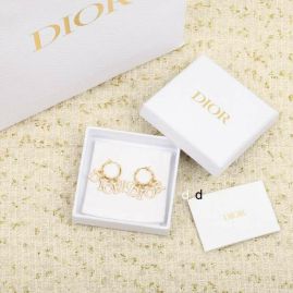 Picture of Dior Earring _SKUDiorearing7ml47576